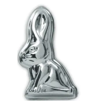 Forma na pečení Blex Dortová forma 31 cm Králík