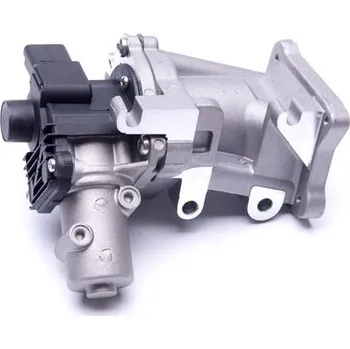 Ventil motoru EGR ventil Peugeot 407 4007 607 807 2.2 HDi