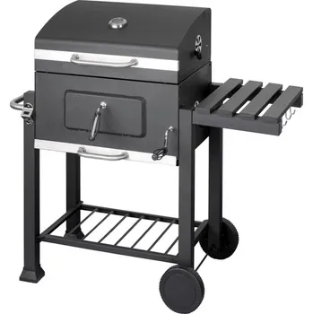 Activa Grillküche Angular 11245C
