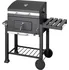 Zahradní gril Activa Grillküche Angular 11245C