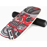 HockeyShot Tréninková balanční podložka