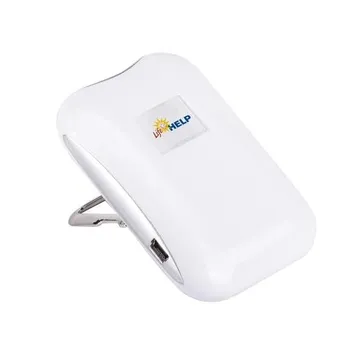 Čistička vzduchu Life Help LH-C100