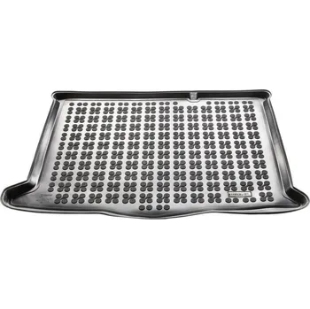 Vana do kufru Gumová vana do kufru Ford Focus IV, 2018-2025, Hatchback, dojezdové kolo (63.230470)