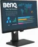 Monitor BenQ BL2381T