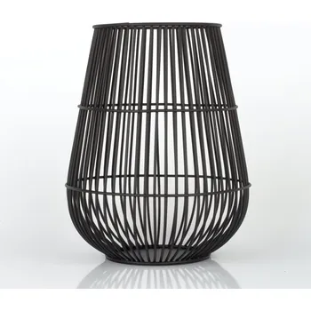 Váza Váza HANORA 21,5x28,5cm