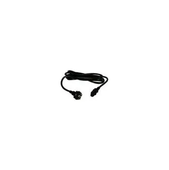 Čtečka čárových kódů Honeywell HX2, HX3; Thor VM1 - napájecí kabel CH (9000093CABLE)