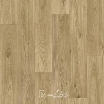 pvc podlaha PVC podlaha QUINTEX Gambel Oak 116M množstevní slevy, Šíře role Šíře role 4m