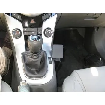 Brodit ProClip montážní konzole na palubní desku pro Chevrolet Cruze 09-14, 834350