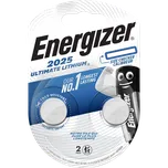Energizer Lithium Ultimate Energizer…