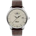 Zeppelin Atlantic 8452-5