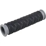 RUKOJETI PRO-T 49 ČERNÁ/ŠEDÁ