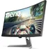 Monitor BenQ EX3501R
