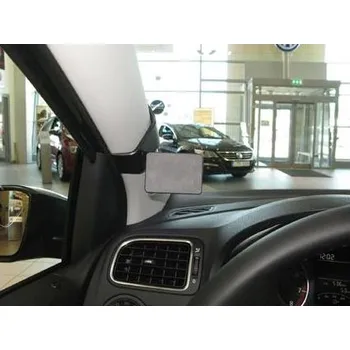 Brodit ProClip montážní konzole na palubní desku pro Volkswagen Polo 15-17, 805031