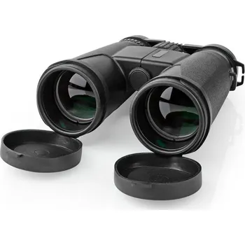 Nedis SCBI4000BK 10x42