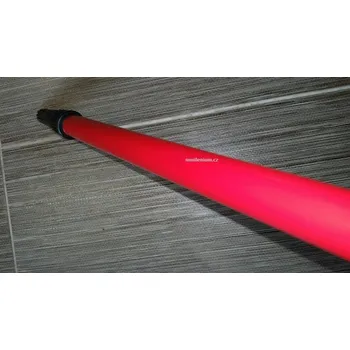 Myčka nádobí Násada teleskopická pro stěrku na okna