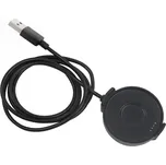 USB napájecí kabel TVC pro TicWatch Pro