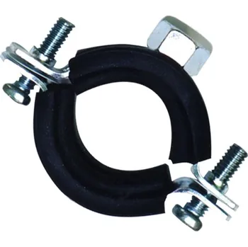 Koňařík M8 25 - 30 mm 3/4"