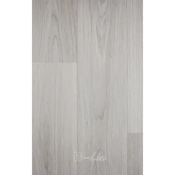 PVC podlaha QUINTEX Gambel Oak 110L množstevní slevy, Šíře role Šíře role 5m