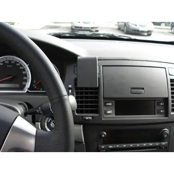 Brodit ProClip montážní konzole na palubní desku pro Chevrolet Epica 07-10, 853899