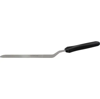 Velký roztírací nůž paleta 38cm PK1017 PME - Knightsbridge PME LTD, Anglie