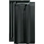 Bramac Granát 13 základní 260 x 428 mm