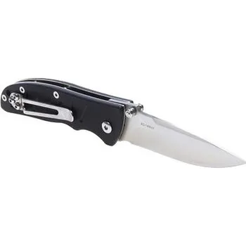 kapesní nůž Kapesní zavírací nůž Enlan EM-01