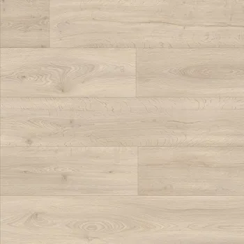 vinylová podlaha Tarkett Duplex 1753 šíře 4m