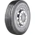 Firestone FS422+ 385/65 R22,5 160 K