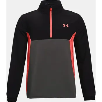 Pánská větrovka Bunda Under Armour Storm Windstrike HZ 001 YXL - XL