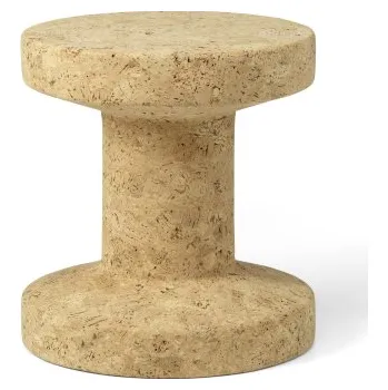 Taburet Cork Family b