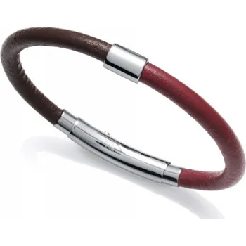 Náramek Viceroy Fashion 75088P01013