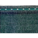 Rašlový úplet stínění 1:1 (cca 90%), gramáž 110 g/m2, šířka 200 cm, délka 100 bm