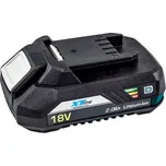 XTline XT102782 18 V 2,0 Ah