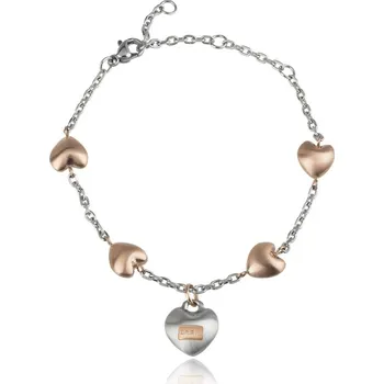 Náramek Breil Jewels TJ2727