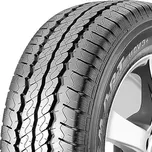 175/75R16 101R, Maxxis, Vansmart MCV3 Plus
