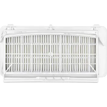 Filtr do vysavače HEPA filtr Bosch BBZ158HF pro SIEMENS VSQ4G2130 originální