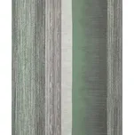 Vliesová tapeta Adonea 64292 s efektem