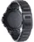 hodinky Casio G-Shock MTG-B2000BD-1A4ER