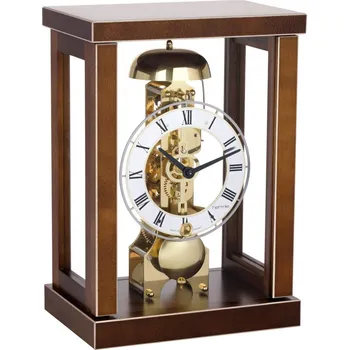 Hodiny Hodiny stolní Hermle 23056-030791