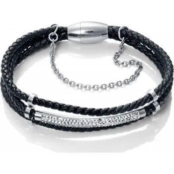 Náramek Viceroy Fashion 90054P01010