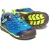 Chlapecké tenisky Keen Chandler CNX 10012522KEN01