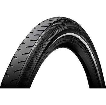 Plášť na kolo Continental Ride Classic Black/Reflex 28" x 1 3/8 x 1 5/8