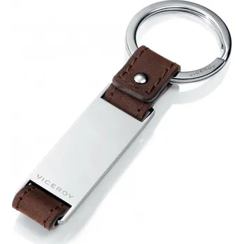 Náramek Viceroy Fashion 6413L09011