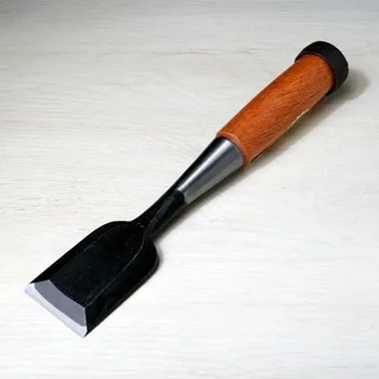 Dláto Oire Nomi 24 mm japonské dláto