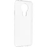 Forcell Ultra Slim pro Nokia 3.4…