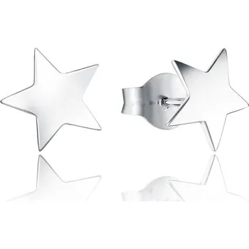 Náušnice Viceroy Kids Jewels 6008E000-00