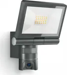 Steinel 065294 senzorový LED reflektor…