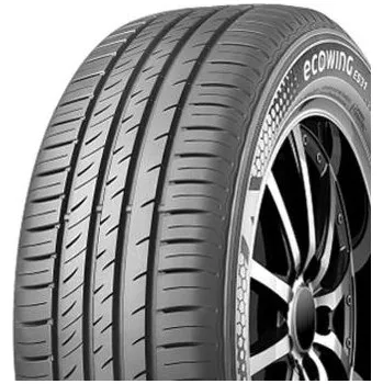 Letní osobní pneu 205/55R16 94H, Kumho, ES31 ECOWING