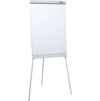 Flipchart Flip-chart Personal Eco