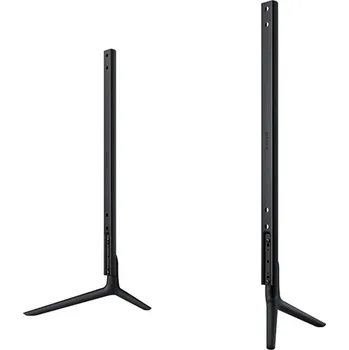 Držák monitoru Samsung STN-L7585F STN-L7585F